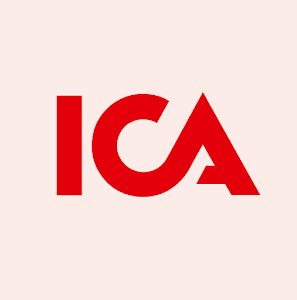 Ica Logo