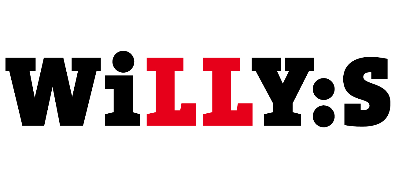 Willys Logo